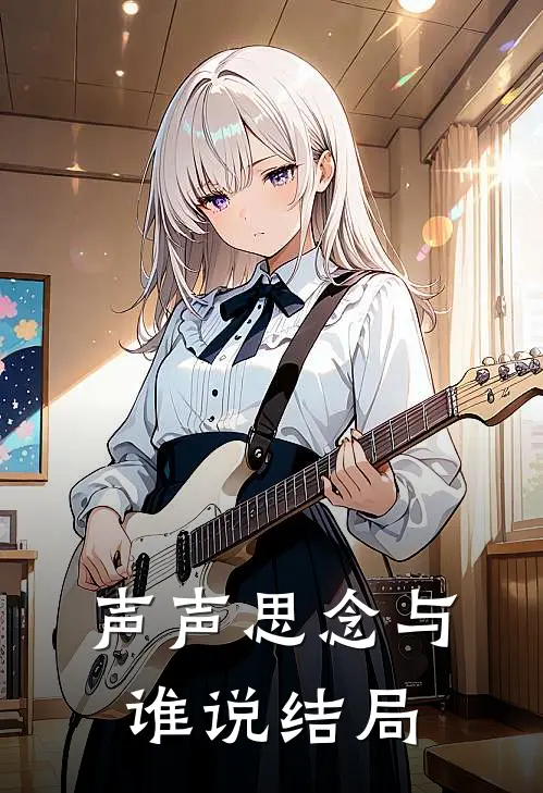 声声思念与谁说结局