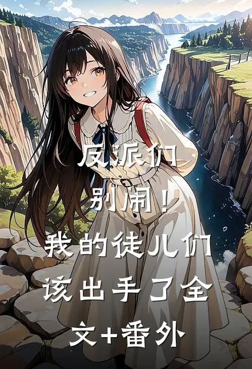 反派们别闹！我的徒儿们该出手了全文+番外