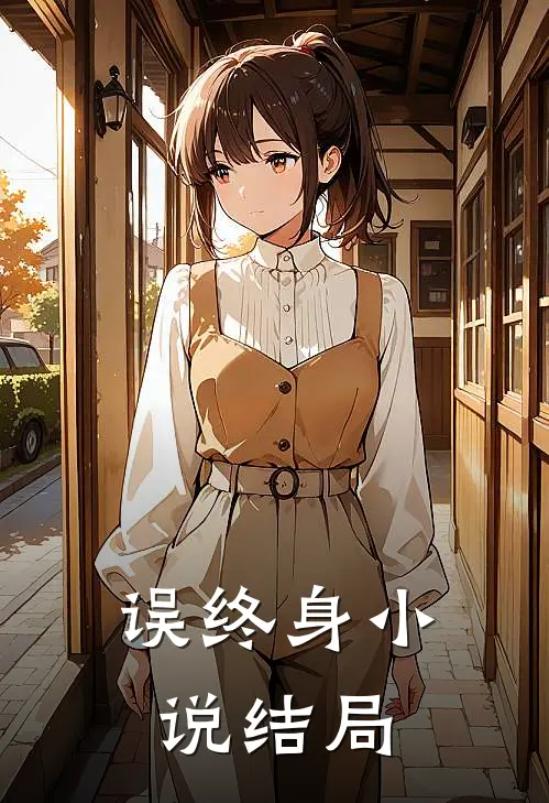 误终身小说结局