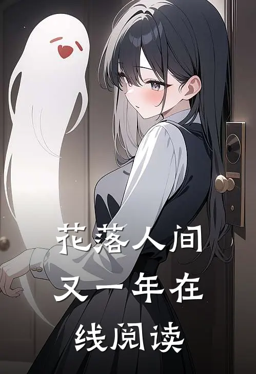 花落人间又一年在线阅读