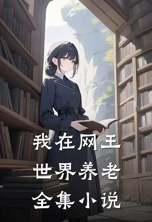 我在网王世界养老全集小说