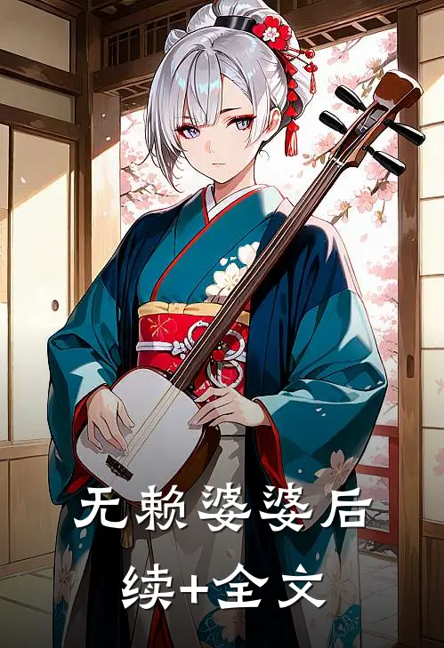 无赖婆婆后续+全文