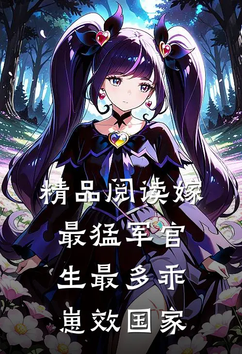 精品阅读嫁最猛军官，生最多乖崽效国家