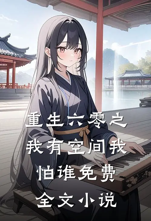 重生六零之我有空间我怕谁免费全文小说