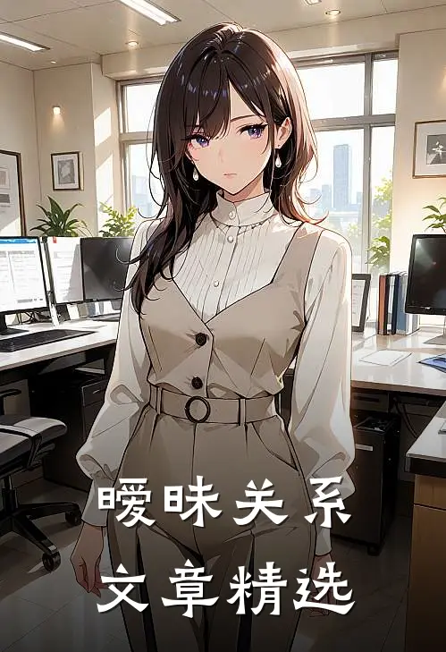 暧昧关系文章精选