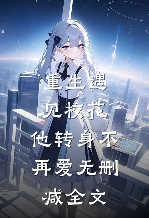 重生遇见校花，他转身不再爱无删减全文