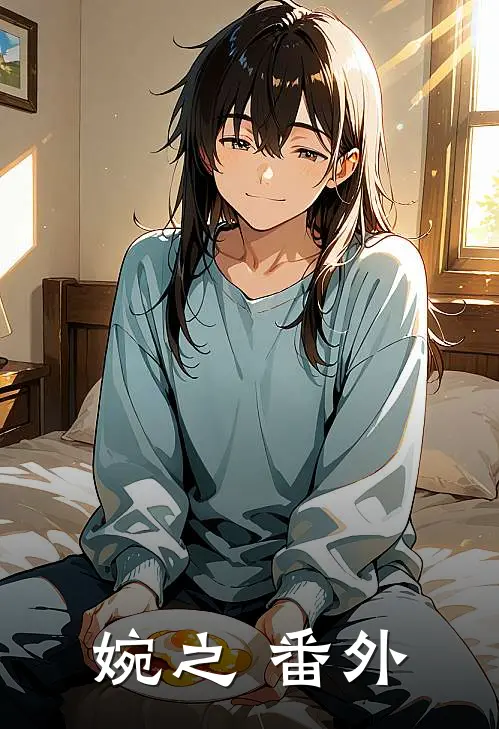 婉之 番外