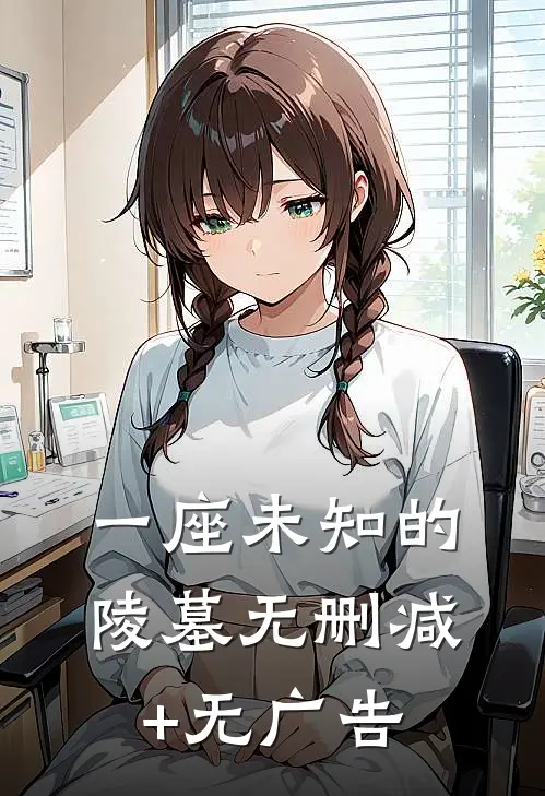 一座未知的陵墓无删减+无广告