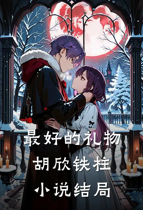 最好的礼物胡欣铁柱小说结局