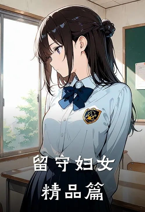 留守妇女精品篇