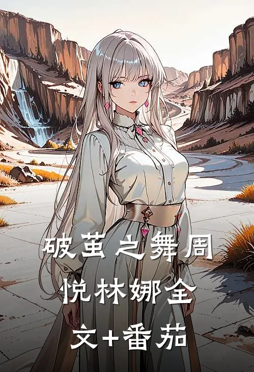 破茧之舞周悦林娜全文+番茄