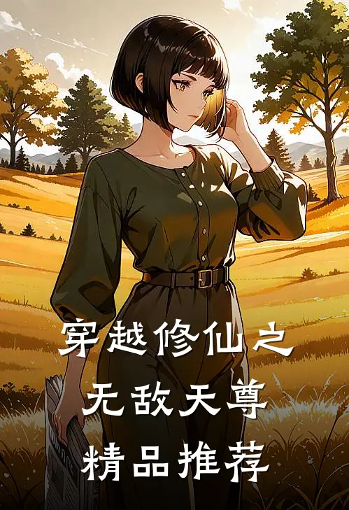 穿越修仙之无敌天尊精品推荐