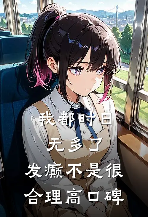 我都时日无多了，发癫不是很合理高口碑