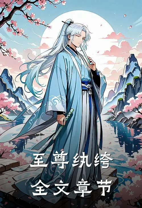 至尊纨绔全文章节