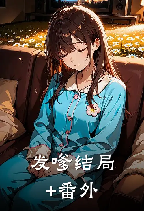 发嗲结局+番外