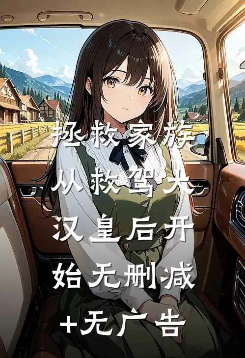 拯救家族，从救驾大汉皇后开始无删减+无广告