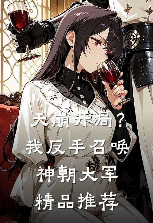 天崩开局？我反手召唤神朝大军精品推荐