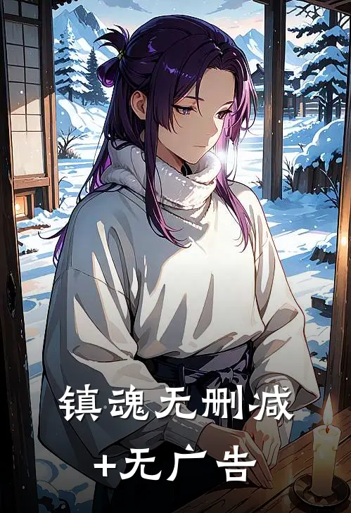 镇魂无删减+无广告