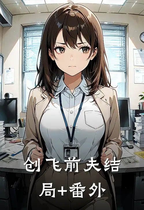 创飞前夫结局+番外