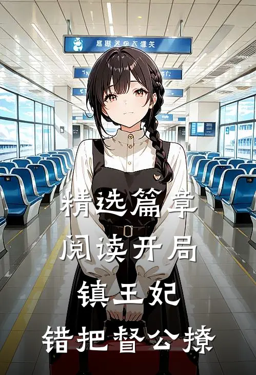 精选篇章阅读开局镇王妃，错把督公撩