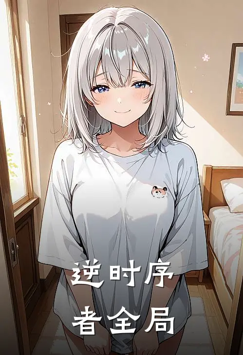 逆时序者全局