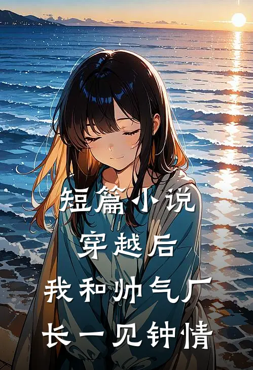 短篇小说穿越后，我和帅气厂长一见钟情