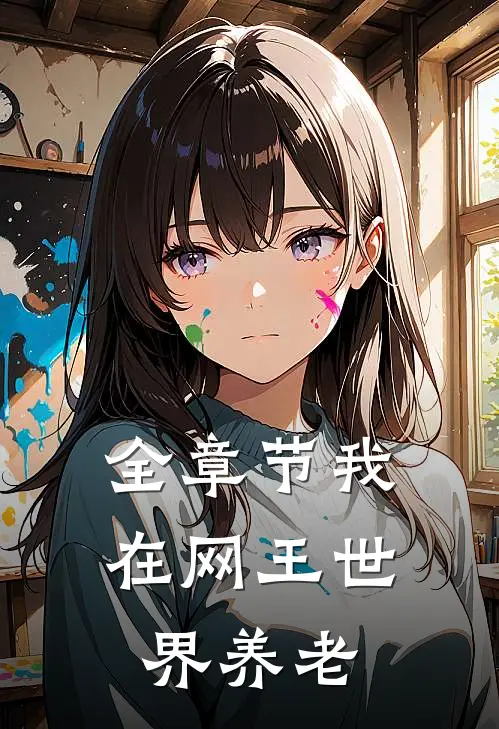 全章节我在网王世界养老