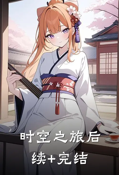 时空之旅后续+完结