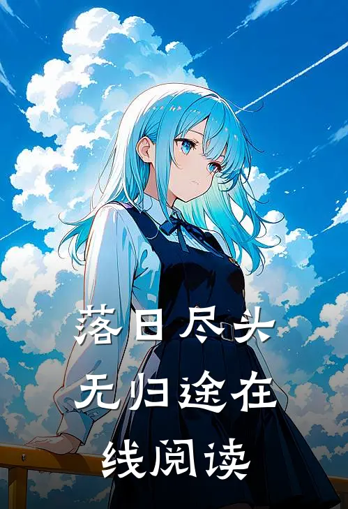 落日尽头无归途在线阅读