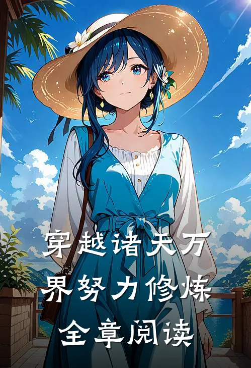 穿越诸天万界努力修炼全章阅读