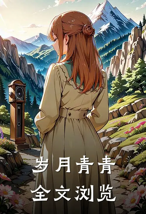 岁月青青全文浏览