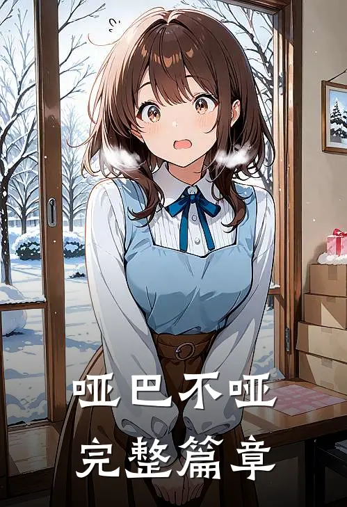 哑巴不哑完整篇章