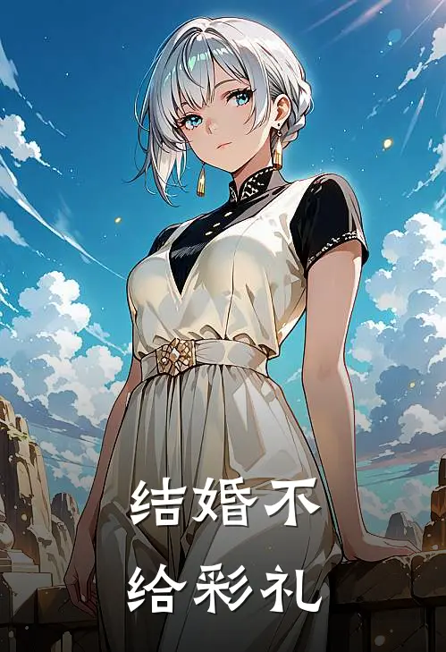 结婚不给彩礼正常吗