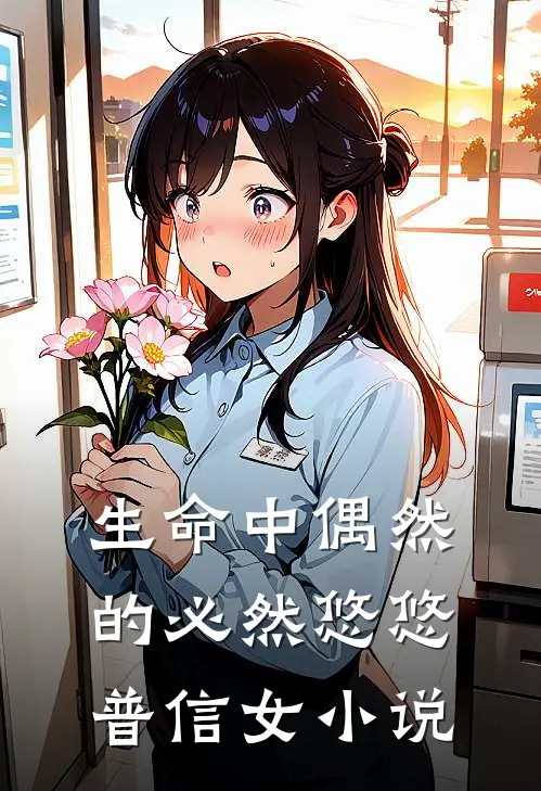 生命中偶然的必然悠悠普信女小说